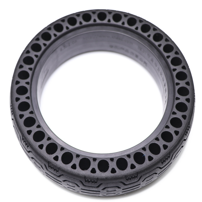 Opona bezdętkowa typ 3 dla Xiaomi MiJia Electric Scooter M365 i PRO