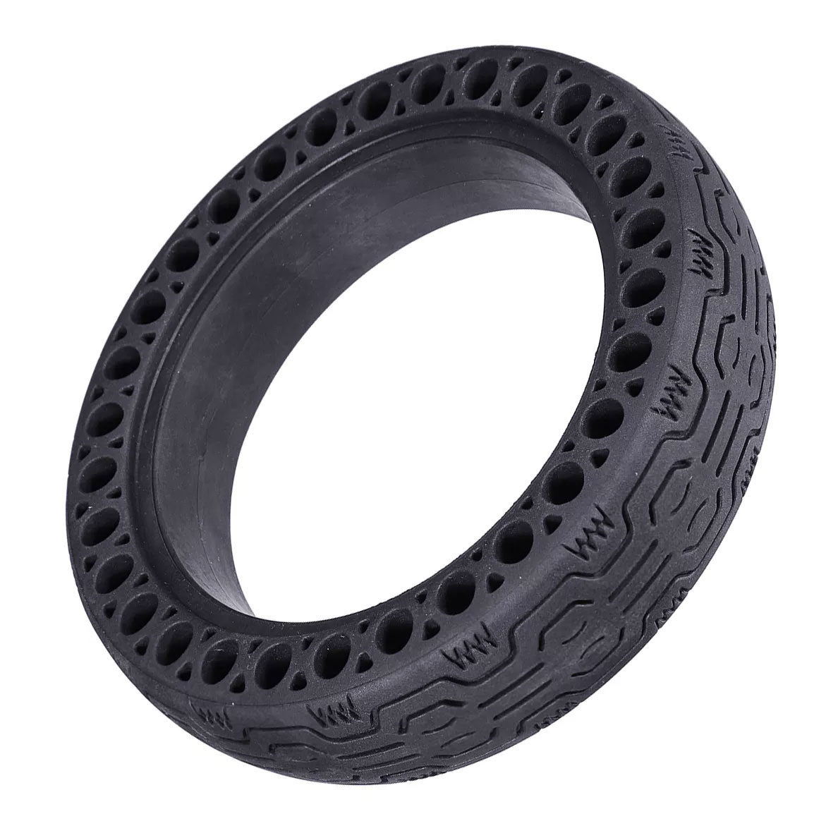 Opona bezdętkowa typ 3 dla Xiaomi MiJia Electric Scooter M365 i PRO