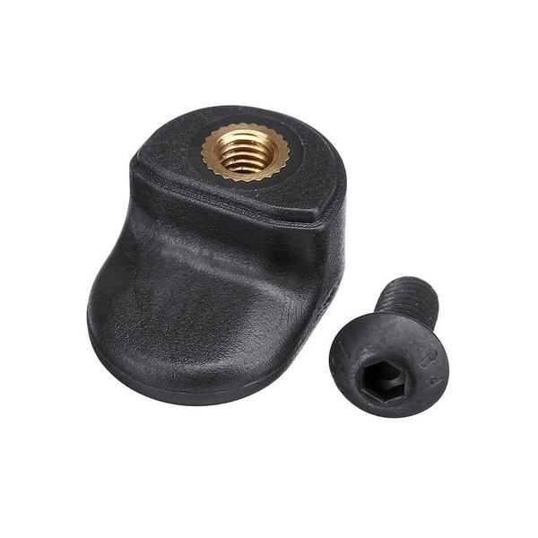 Zdjęcie produktu: Hak tylnego błotnika dla Xiaomi MiJia Electric Scooter M365