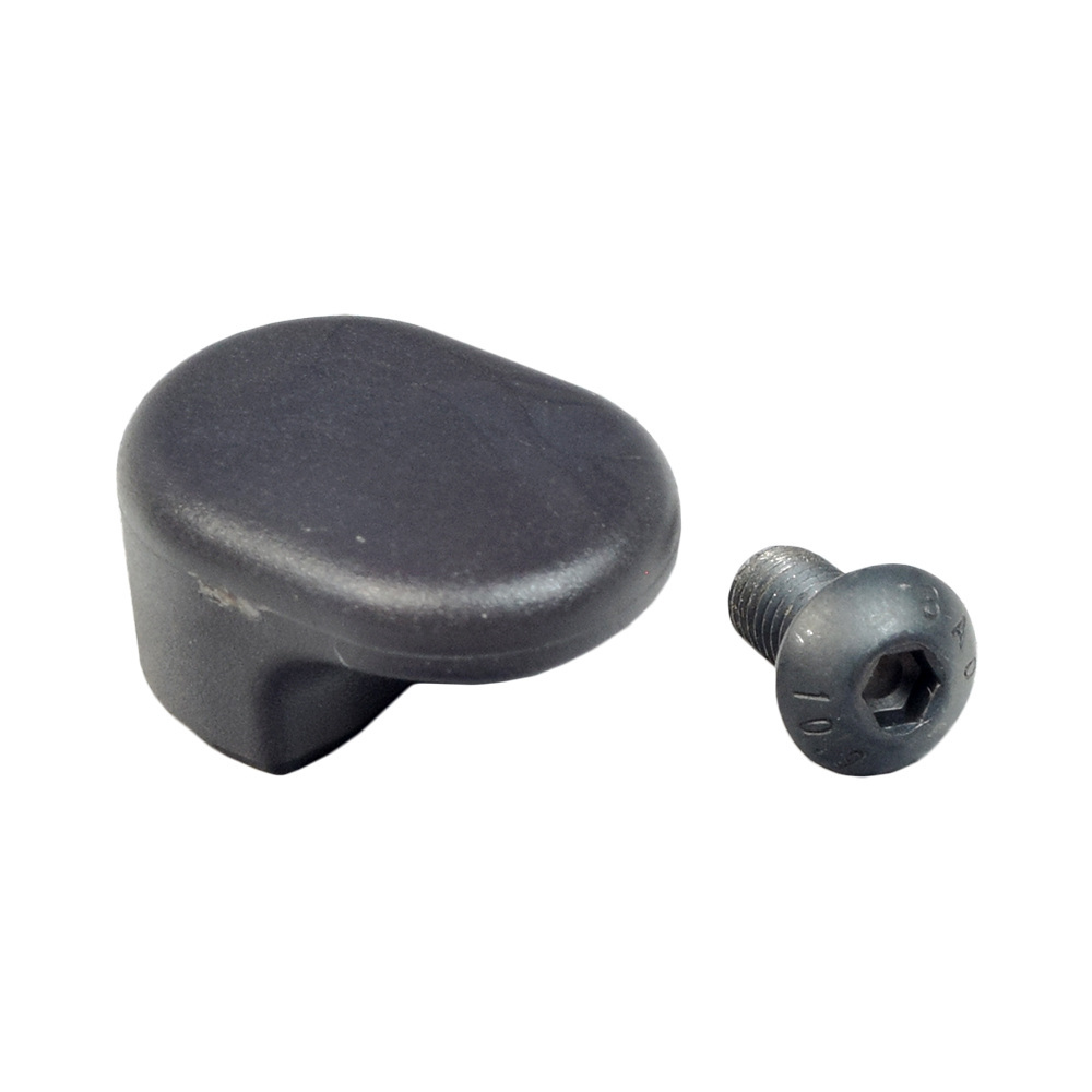 Hak tylnego błotnika dla Xiaomi MiJia Electric Scooter M365