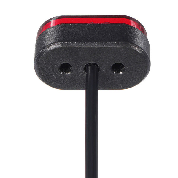 Zdjęcie produktu: Tylne światełko dla Xiaomi MiJia Electric Scooter M365