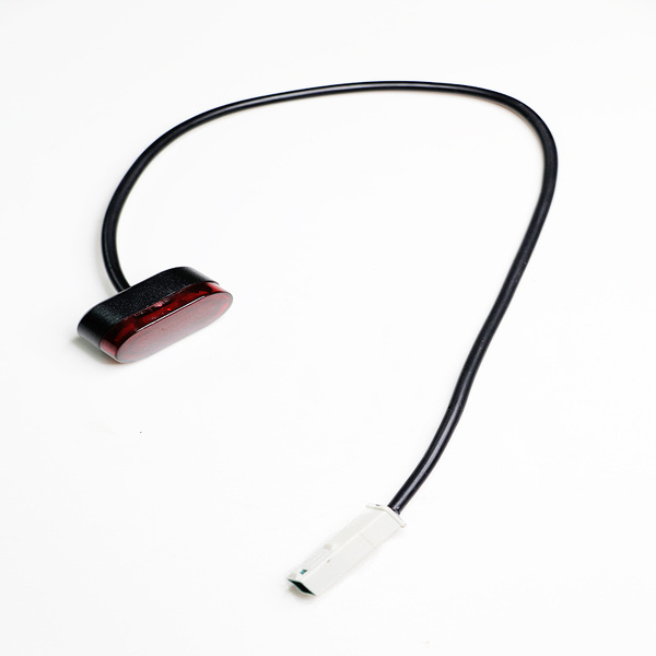 Zdjęcie produktu: Tylne światełko dla Xiaomi MiJia Electric Scooter M365