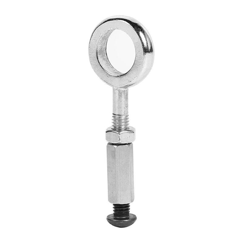 Śruba blokady kolumny kierownicy dla Xiaomi MiJia Electric Scooter M365