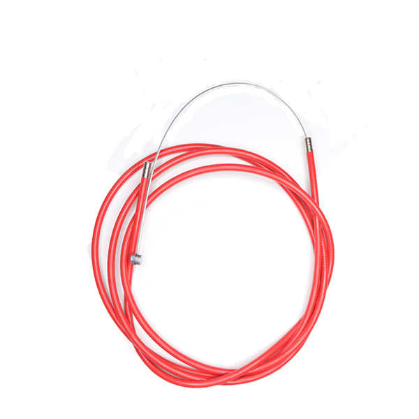 Zdjęcie produktu: Linka hamulcowa dla Xiaomi MiJia Electric Scooter M365