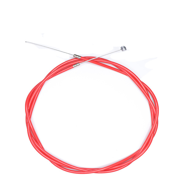 Zdjęcie produktu: Linka hamulcowa dla Xiaomi MiJia Electric Scooter M365