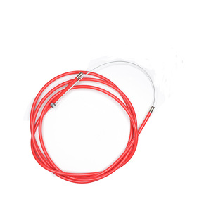 Miniatura produktu: Linka hamulcowa dla Xiaomi MiJia Electric Scooter M365