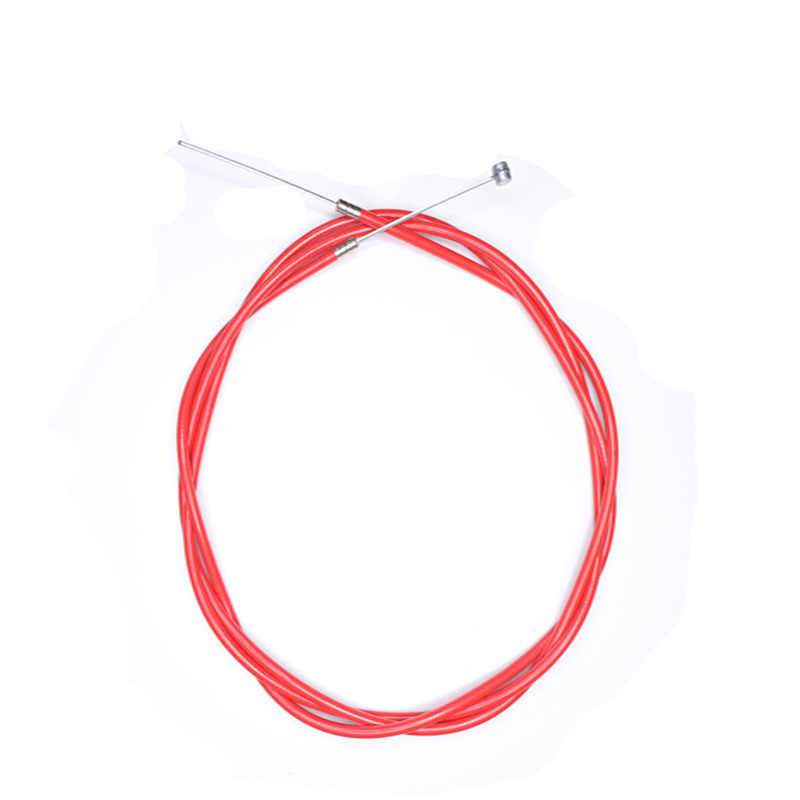 Linka hamulcowa dla Xiaomi MiJia Electric Scooter M365