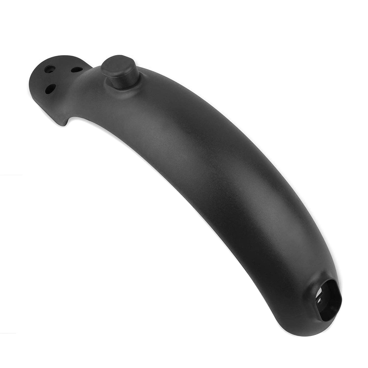 Tylny błotnik dla Xiaomi MiJia Electric Scooter M365