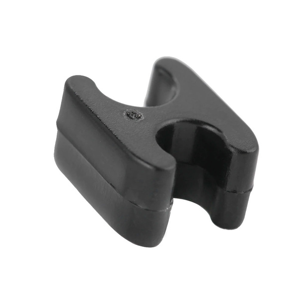 Zdjęcie produktu: Mocowanie przewodów dla Xiaomi MiJia Electric Scooter M365 Zdjęcie produktu: Mocowanie przewodów dla Xiaomi MiJia Electric Scooter M365