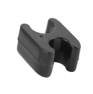 Miniatura produktu: Mocowanie przewodów dla Xiaomi MiJia Electric Scooter M365