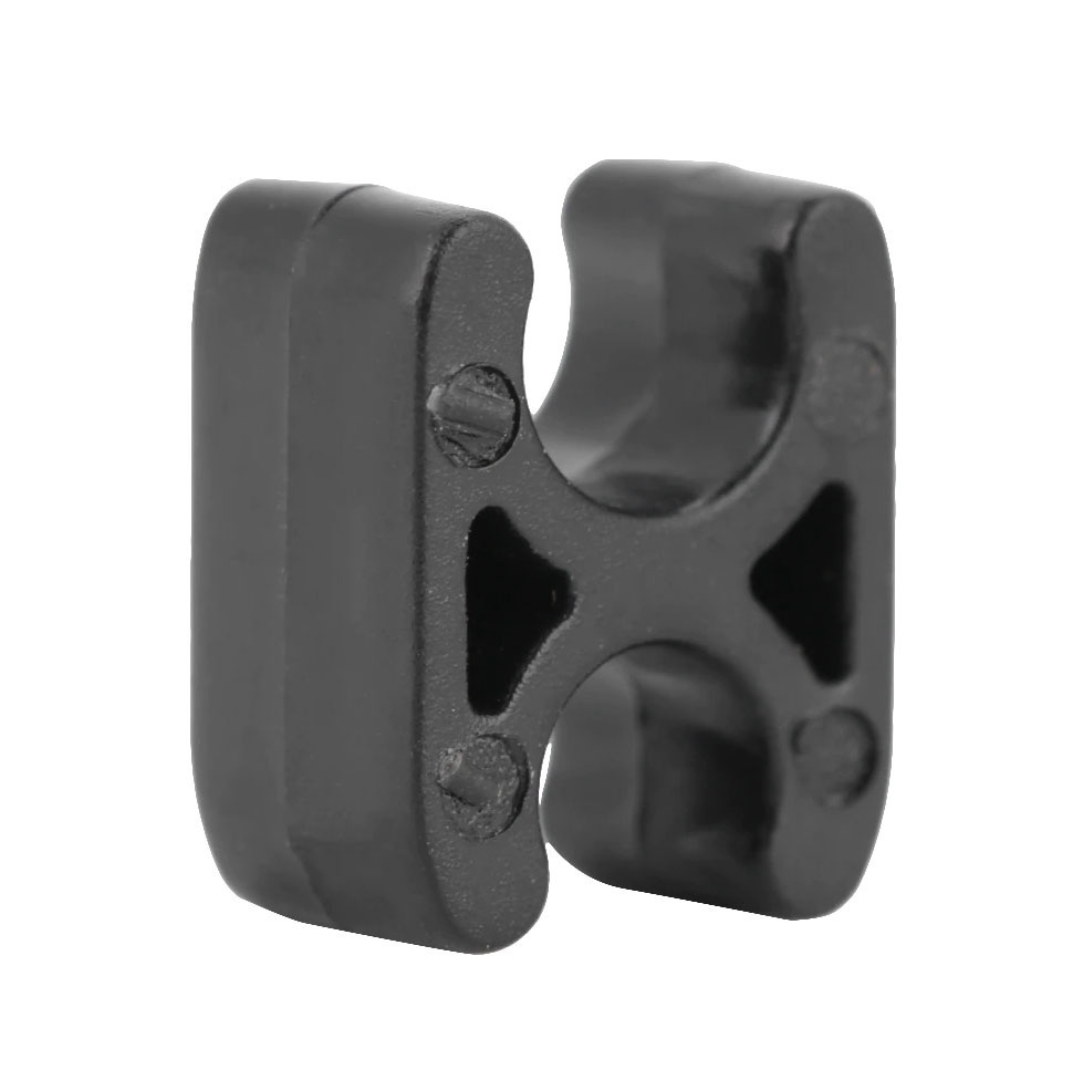 Mocowanie przewodów dla Xiaomi MiJia Electric Scooter M365 Mocowanie przewodów dla Xiaomi MiJia Electric Scooter M365