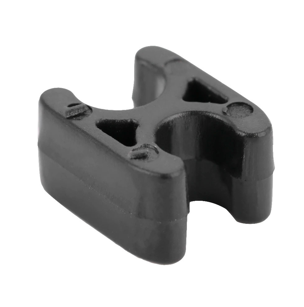 Mocowanie przewodów dla Xiaomi MiJia Electric Scooter M365 Mocowanie przewodów dla Xiaomi MiJia Electric Scooter M365