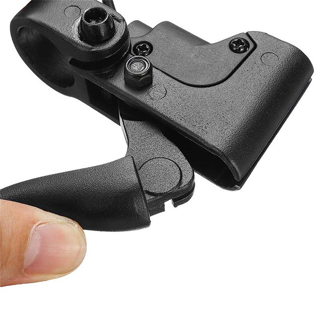 Manetka hamulca dla Xiaomi MiJia Electric Scooter M365