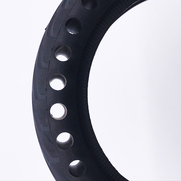 Zdjęcie produktu: Opona bezdętkowa typ 1 dla Xiaomi MiJia Electric Scooter M365 i PRO