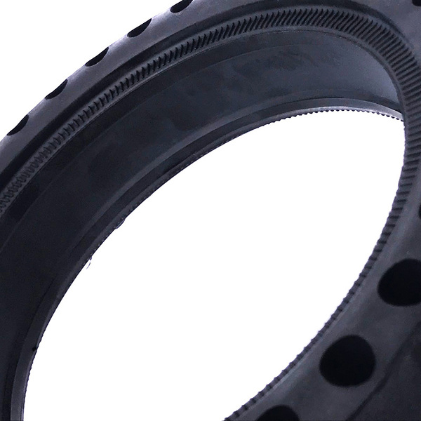 Zdjęcie produktu: Opona bezdętkowa typ 1 dla Xiaomi MiJia Electric Scooter M365 i PRO