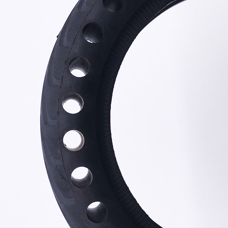 Opona bezdętkowa typ 1 dla Xiaomi MiJia Electric Scooter M365 i PRO