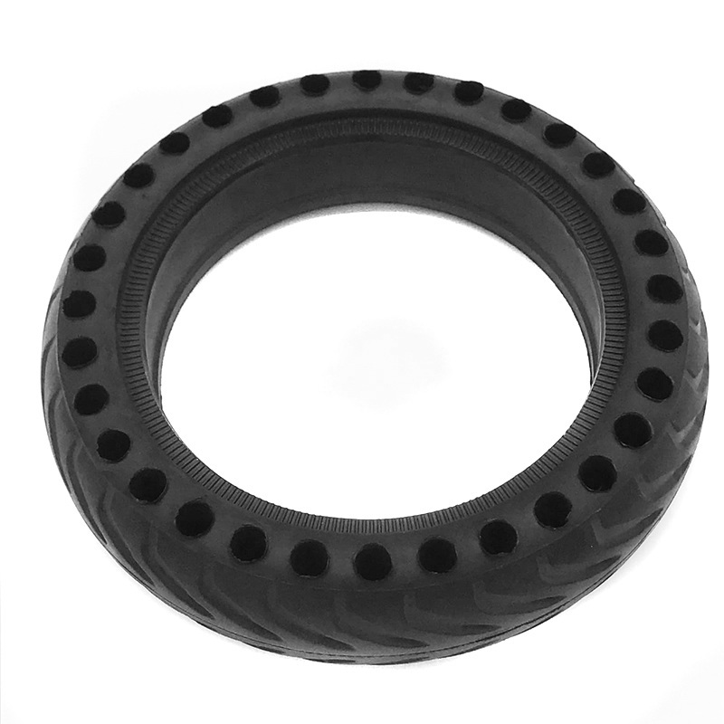 Opona bezdętkowa typ 1 dla Xiaomi MiJia Electric Scooter M365 i PRO