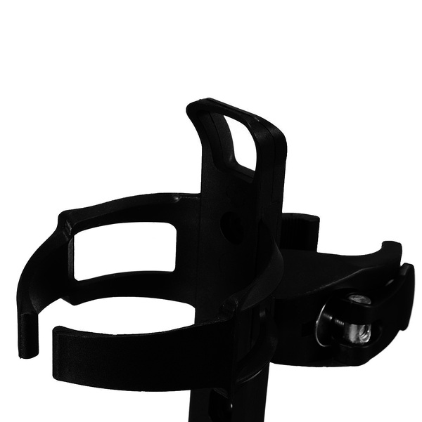 Zdjęcie produktu: Uchwyt na butelkę dla Xiaomi MiJia Electric Scooter M365