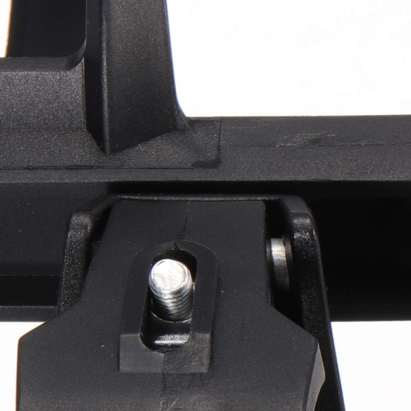 Zdjęcie produktu: Uchwyt na butelkę dla Xiaomi MiJia Electric Scooter M365