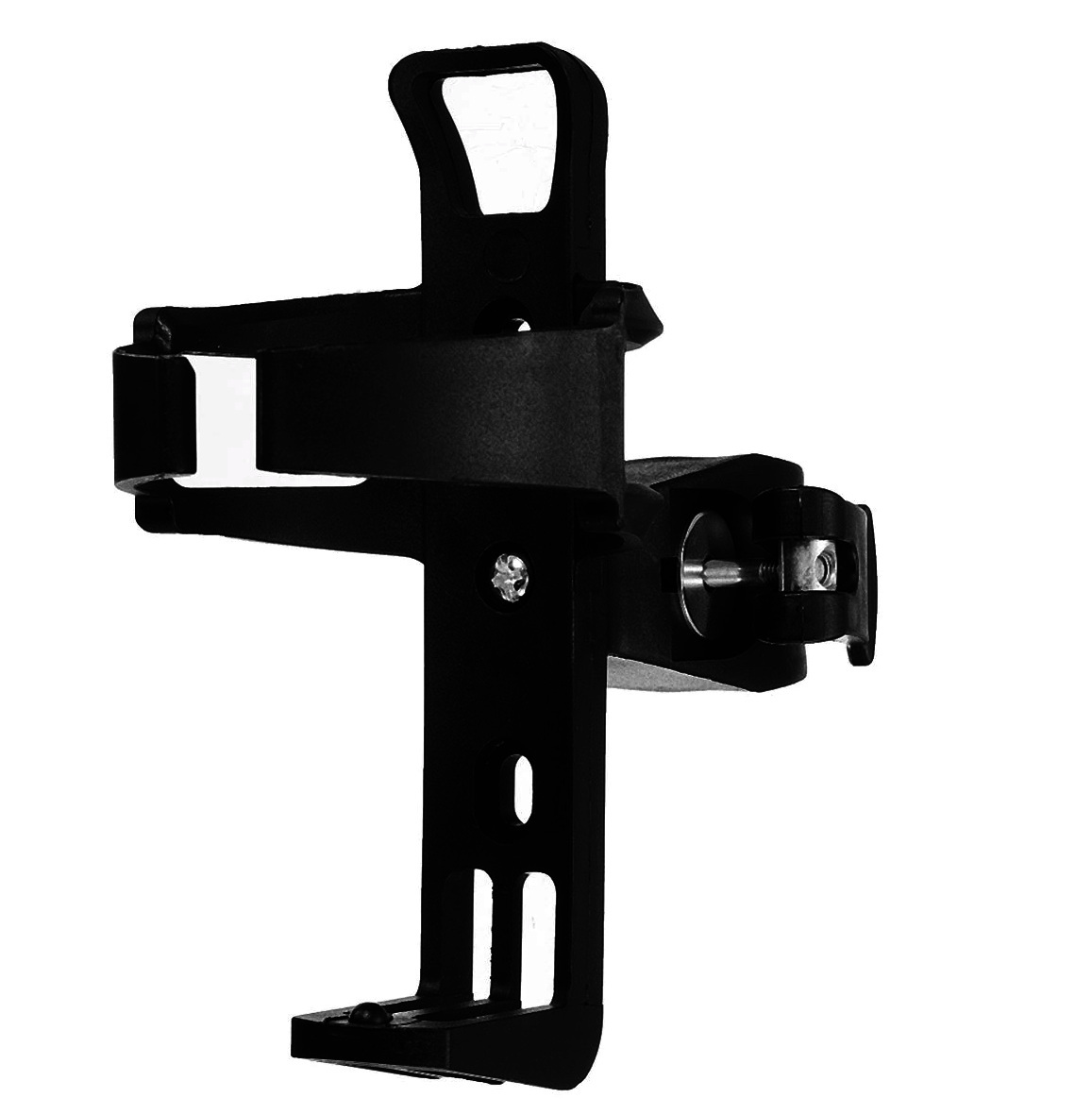 Uchwyt na butelkę dla Xiaomi MiJia Electric Scooter M365