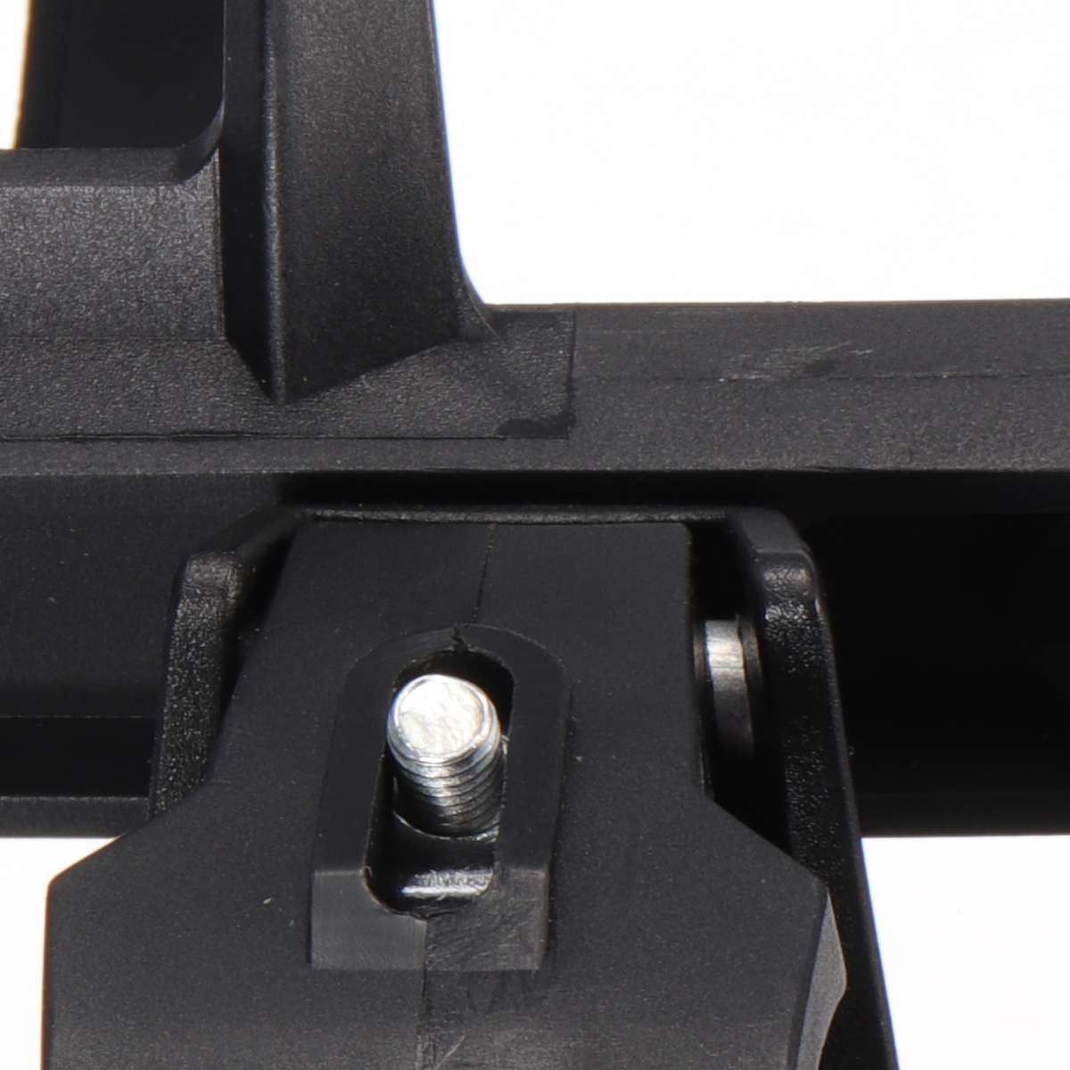 Uchwyt na butelkę dla Xiaomi MiJia Electric Scooter M365