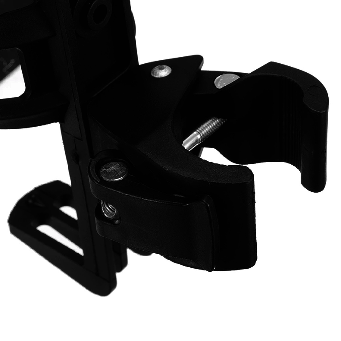 Uchwyt na butelkę dla Xiaomi MiJia Electric Scooter M365