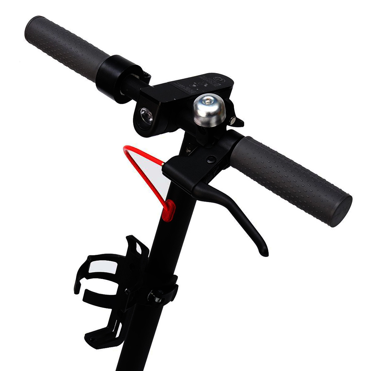 Uchwyt na butelkę dla Xiaomi MiJia Electric Scooter M365