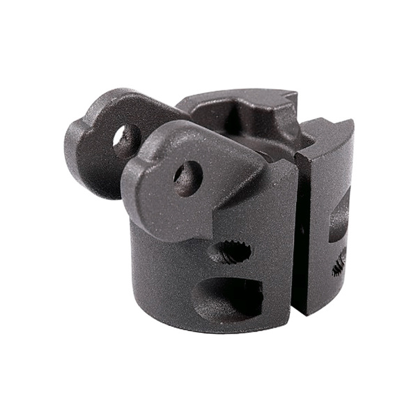 Zdjęcie produktu: Podstawa zawiasu kolumny kierownicy dla Xiaomi MiJia Electric Scooter M365