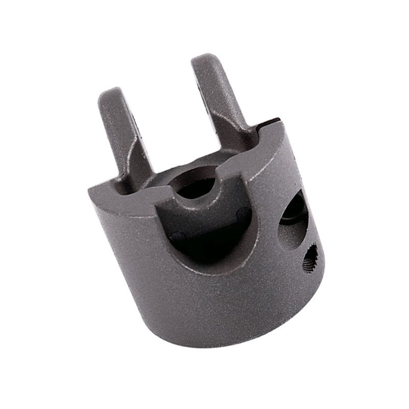 Podstawa zawiasu kolumny kierownicy dla Xiaomi MiJia Electric Scooter M365