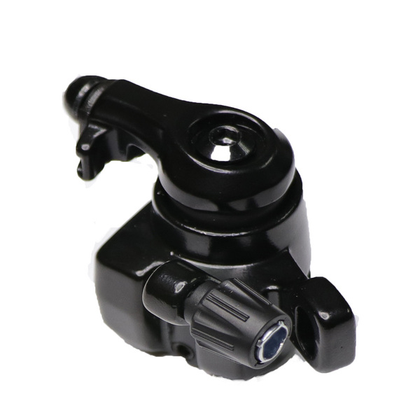 Zdjęcie produktu: Hamulce dla Xiaomi MiJia Electric Scooter M365