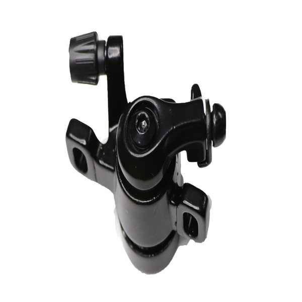 Zdjęcie produktu: Hamulce dla Xiaomi MiJia Electric Scooter M365