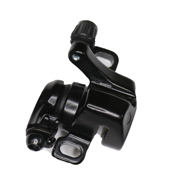 Zdjęcie produktu: Hamulce dla Xiaomi MiJia Electric Scooter M365