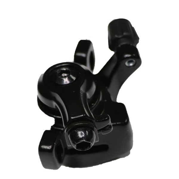 Zdjęcie produktu: Hamulce dla Xiaomi MiJia Electric Scooter M365