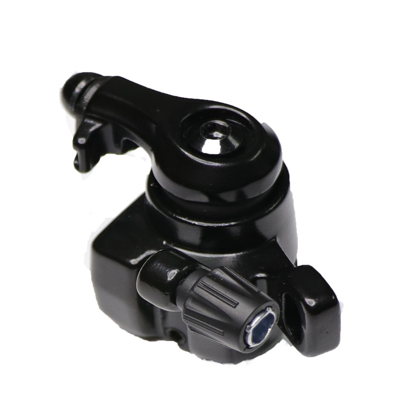 Hamulce dla Xiaomi MiJia Electric Scooter M365