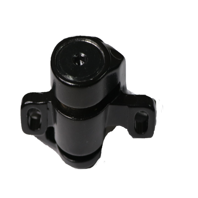 Hamulce dla Xiaomi MiJia Electric Scooter M365