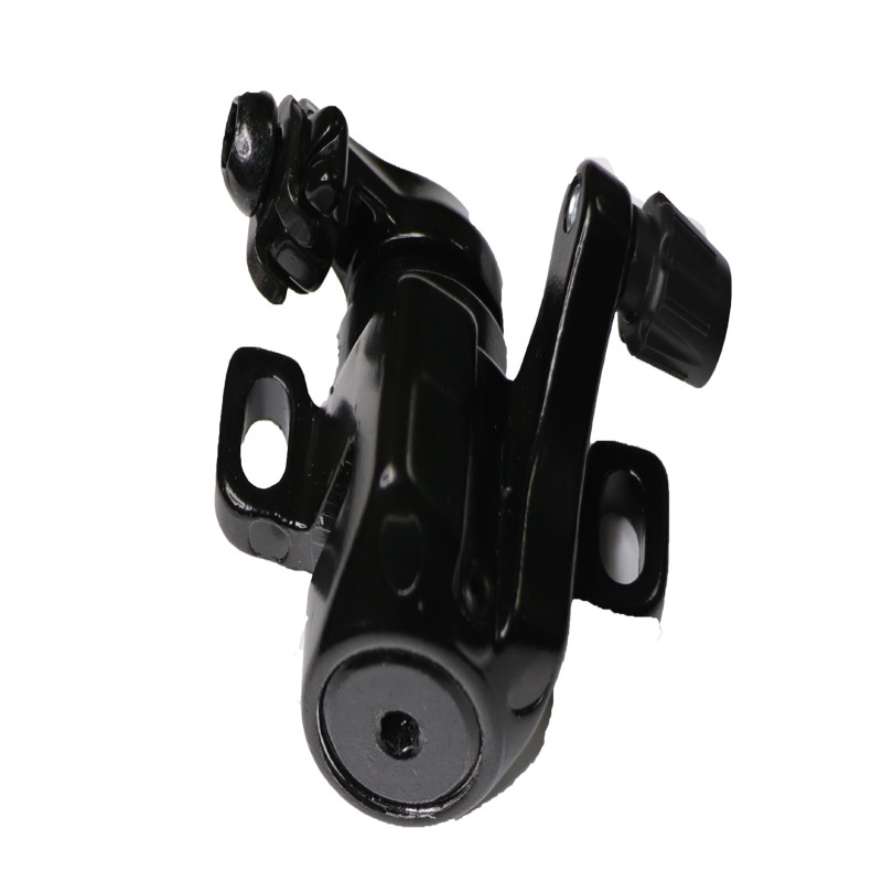 Hamulce dla Xiaomi MiJia Electric Scooter M365