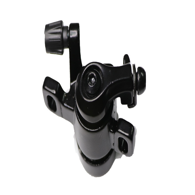 Hamulce dla Xiaomi MiJia Electric Scooter M365