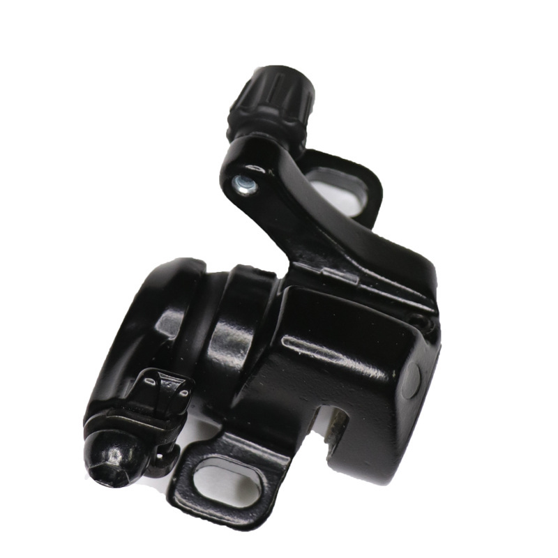 Hamulce dla Xiaomi MiJia Electric Scooter M365