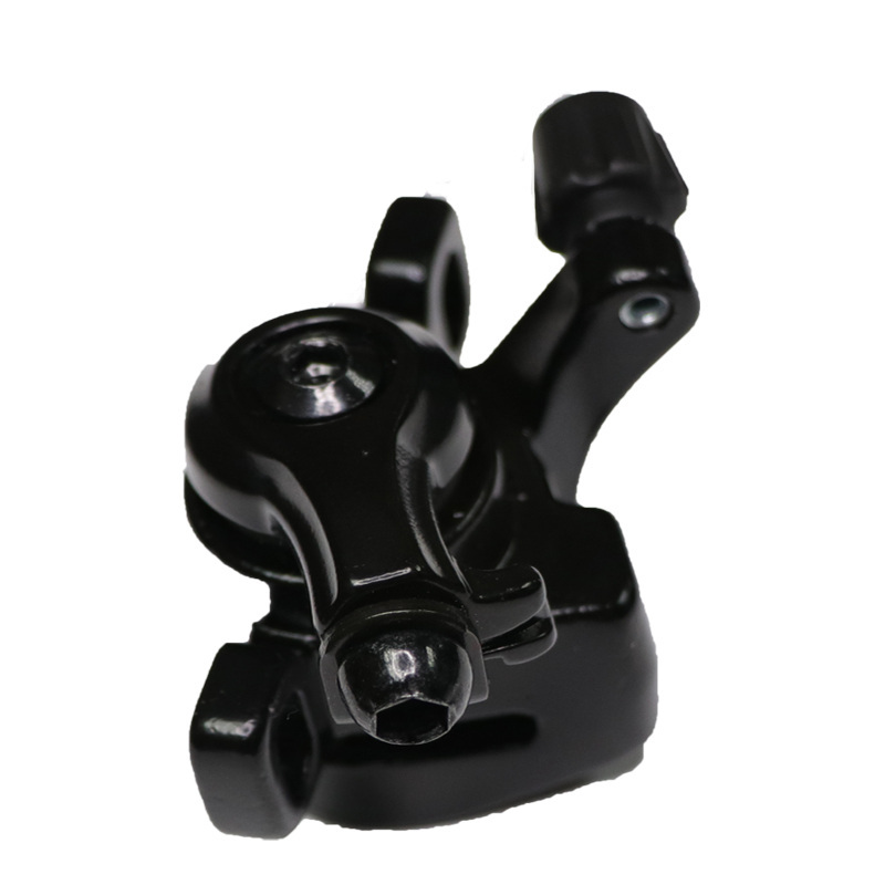 Hamulce dla Xiaomi MiJia Electric Scooter M365