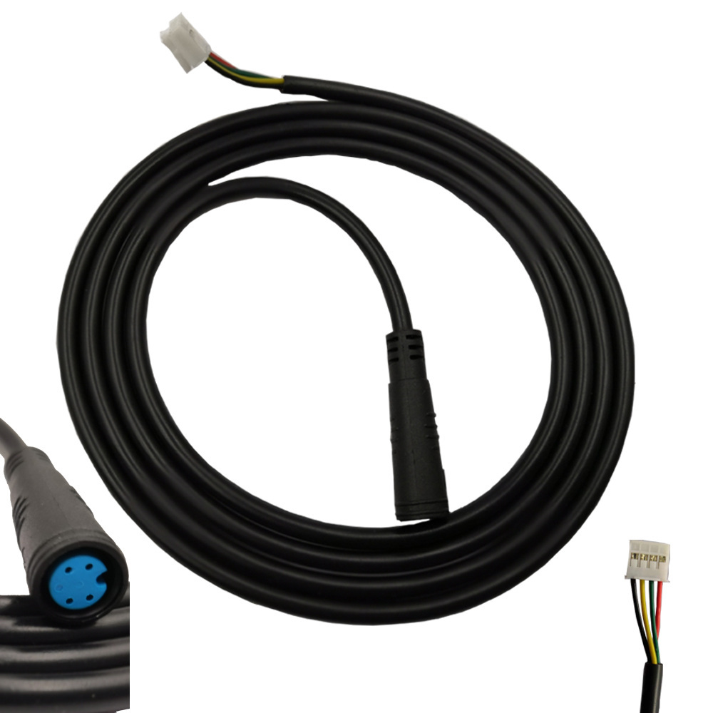 Kabel sterowania / zasilania dla Xiaomi MiJia Electric Scooter M365