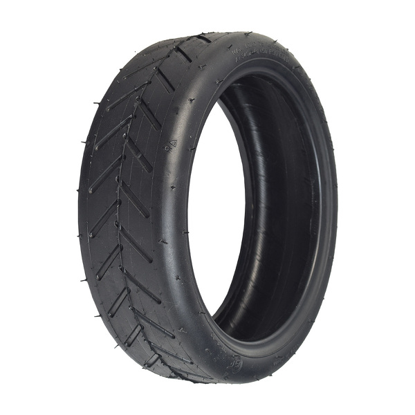 Zdjęcie produktu: Opona dla Xiaomi MiJia Electric Scooter M365 i PRO