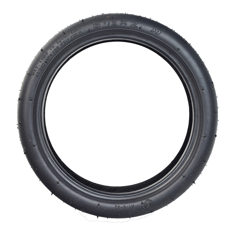 Opona dla Xiaomi MiJia Electric Scooter M365 i PRO