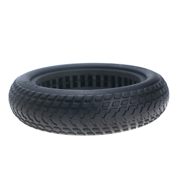 Zdjęcie produktu: Opona bezdętkowa typ 2 dla Xiaomi MiJia Electric Scooter M365 i PRO