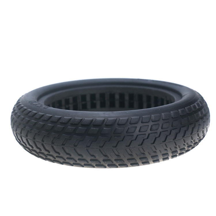 Opona bezdętkowa typ 2 dla Xiaomi MiJia Electric Scooter M365 i PRO