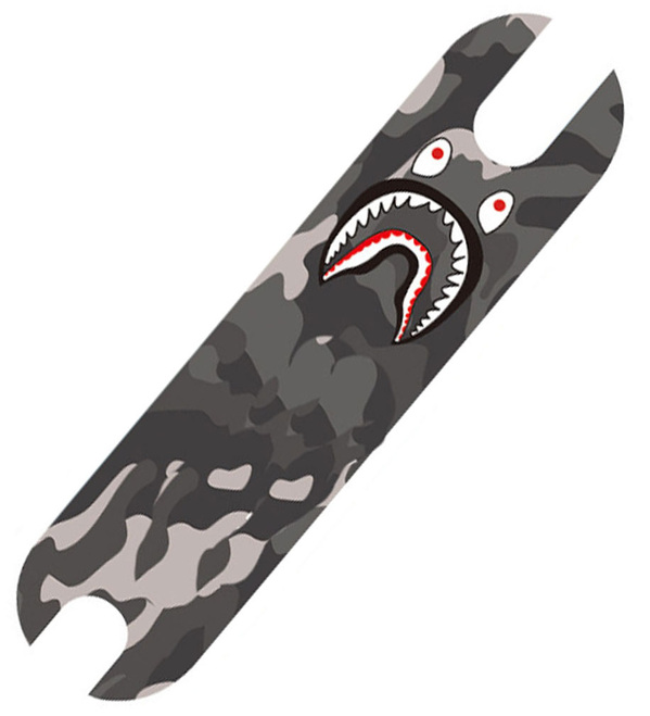 Zdjęcie produktu: Mata antypoślizgowa Urban Shark dla Xiaomi MiJia Electric Scooter M365