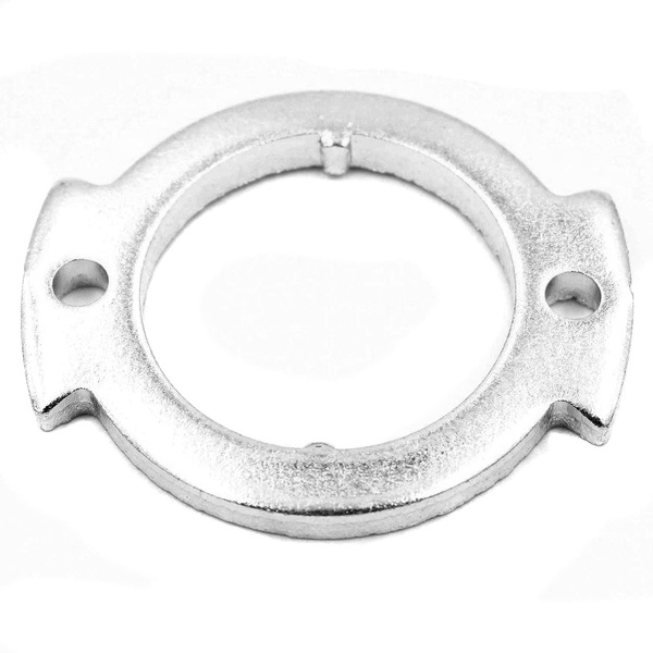 Zdjęcie produktu: Pierścień kolumny kierownicy dla Xiaomi MiJia Electric Scooter M365