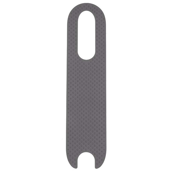 Zdjęcie produktu: Mata silikonowa dla Xiaomi MiJia Electric Scooter M365