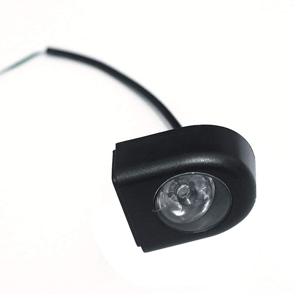 Przednia lampka dla Xiaomi MiJia Electric Scooter M365