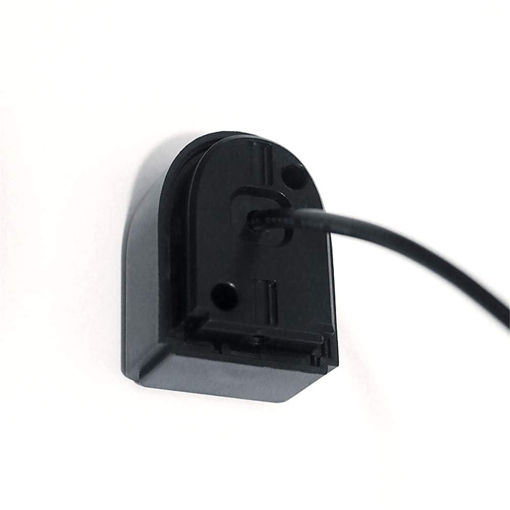 Przednia lampka dla Xiaomi MiJia Electric Scooter M365