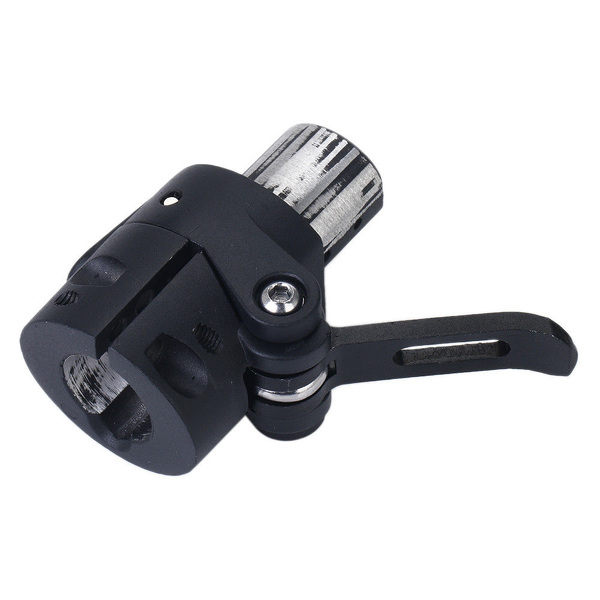 Zdjęcie produktu: Zawias kolumny kierownicy dla Xiaomi MiJia Electric Scooter M365